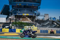 Le-Mans;event-digital-images;france;motorbikes;no-limits;peter-wileman-photography;trackday;trackday-digital-images